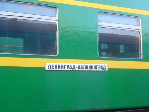 172252 (a): :1024x768